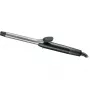 Remington CI 5519 Ferro de caracóis Warm preto, cinzento
