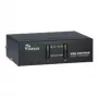 Inter-Tech Argus KVM-AS-21UA - Comutador KVM/áudio - 2 x KVM/áudio - Desktop (88887168)