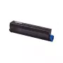 OKI - Ciano - original - Cartucho de toner - para ES 5430dn (44469742)