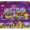 LEGO FRIENDS 42649 Loja de doces de Heartlake City