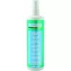 Stanger limpador de quadros brancos, 250 ml (55020001)