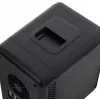 Mini-frigorífico Adler Ad 8084 4L Ac/dc