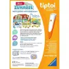 tiptoi My Home, jogo de sociedade