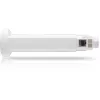 Ubiquiti PBE-5AC-620 bridge/repetidor 1000 Mbit/s