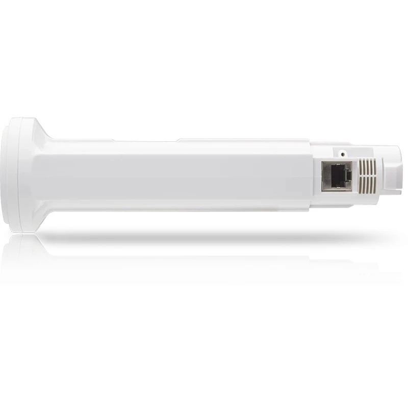 Ubiquiti PBE-5AC-620 bridge/repetidor 1000 Mbit/s