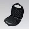 Torradeira Maestro MR-712 2 fatias, 7 níveis de tostagem, 750 W, preta