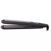Ferro de alisar Remington Pro Ceramic Ultra S5505
