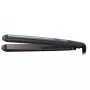 Ferro de alisar Remington Pro Ceramic Ultra S5505