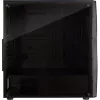 Inter-tech 88881309 preto