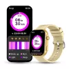 Smartwatch Manta Revo SWU401BK preto