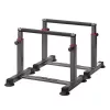 Pegas para flexões HMS PW30 Pro
