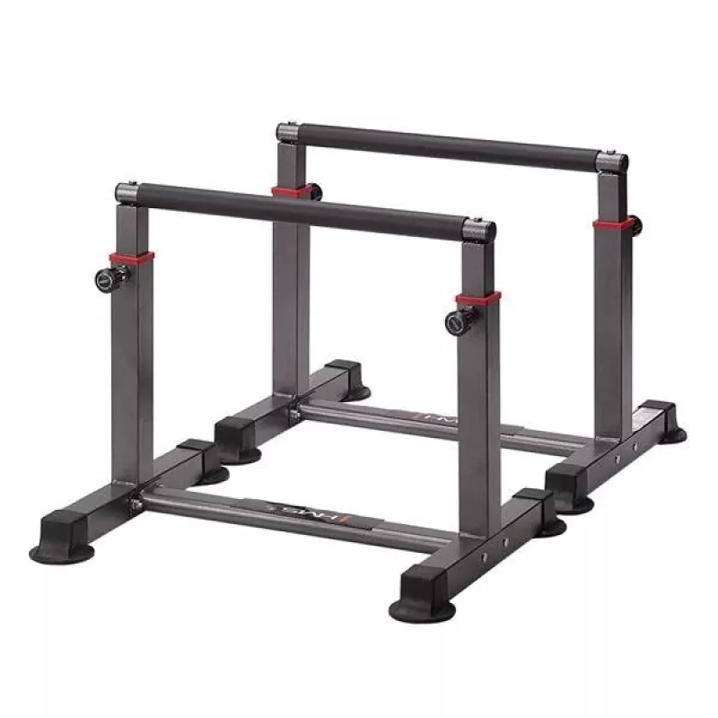 Pegas para flexões HMS PW30 Pro