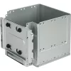 Caixa para computador Chenbro 84H342310-003