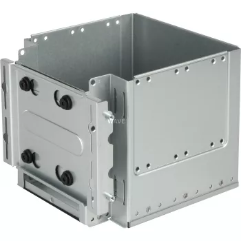 Caixa para computador Chenbro 84H342310-003