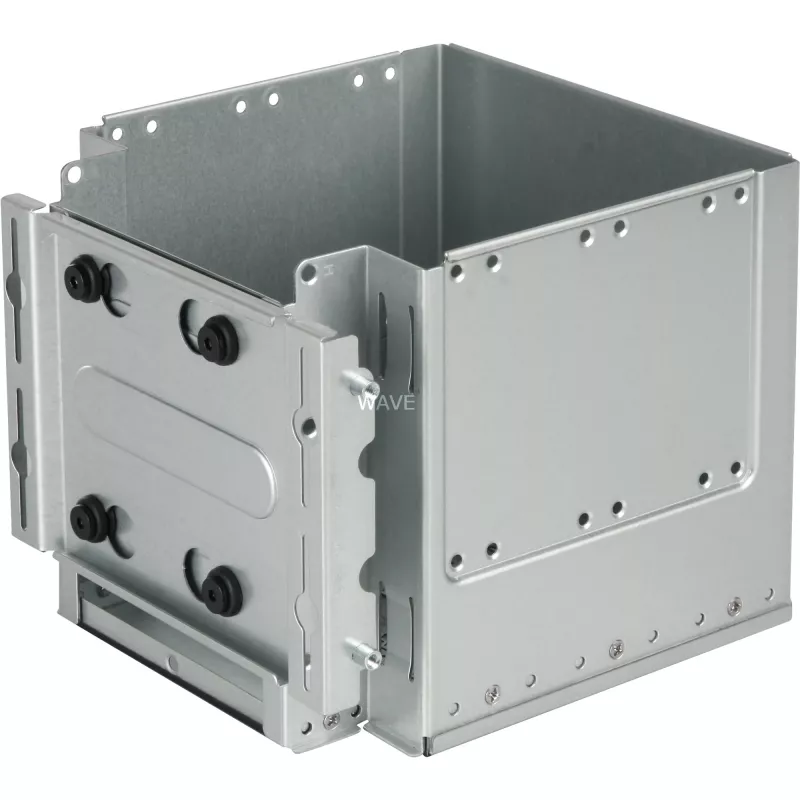 Caixa para computador Chenbro 84H342310-003