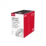 Dahua Technology PFM923I-6UN-C cabo de rede 305 m Cat6 U/UTP (UTP)