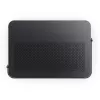 Caixa para PC Jonsbo TK-2 2.0 Midi Tower preto