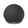 Amazon Echo Dot 5.ª Geração 2022 Altifalante inteligente com Alexa - Antracite