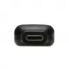 Adaptador USB-C i-tec U31TYPEC