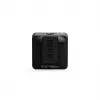 WIME RODE WIRELESS ME Sistema de microfone sem fios de canal duplo Vloggers Podcasters