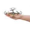 Revell 23860 brinquedo telecomandado
