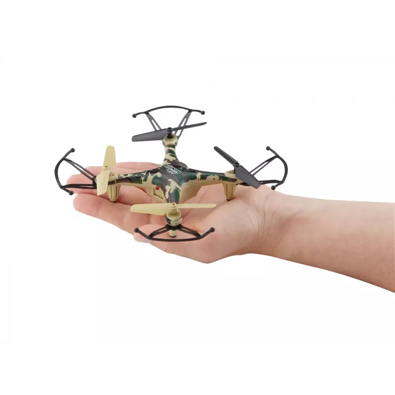 Revell 23860 brinquedo telecomandado