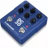 Pré-amplificador para guitarra TC Electronic DC30 PREAMP