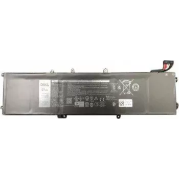 Bateria de iões de lítio de 97 Wh para – Bateria – 8.500 mAh