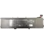 Bateria de iões de lítio de 97 Wh para – Bateria – 8.500 mAh