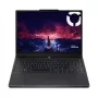 Portátil Lenovo Legion 5 15AHP10 — 15,1 inch WQXGA OLED, AMD Ryzen 7 260 (8C/16T, até 5,1 GHz), 16 GB DDR5, 512 GB NVMe, NVIDIA RTX 5060 8 GB, Wi‑Fi 7