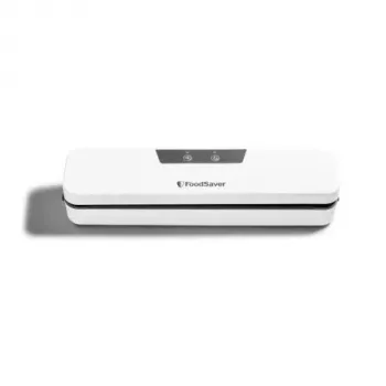 Máquina de vácuo FoodSaver VS0290X