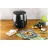 Fritadeira de ar quente Zwilling - 4 l