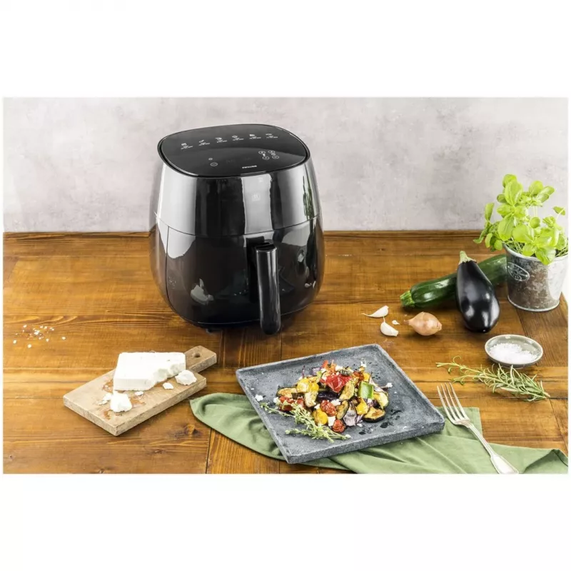 Fritadeira de ar quente Zwilling - 4 l