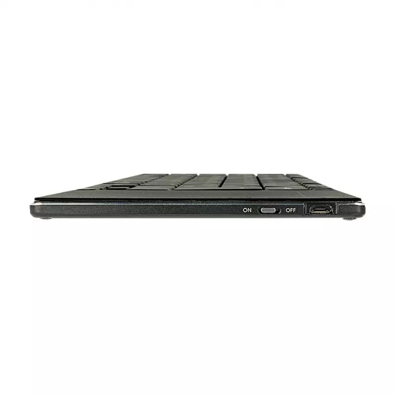 Teclado para dispositivo móvel DeLOCK 12454