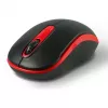 Rato SPEEDLINK Ceptica Office RF sem fios ótico