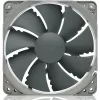 Ventoinha de caixa Noctua NF-P12 redux-1300 PWM, 120 mm, 1300 rpm, 12 V, 4 pinos PWM, 92,3 m³/h, 19,8 dB