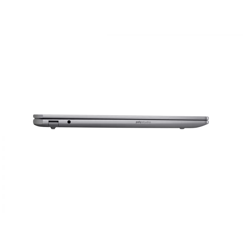 HP OmniBook Ultra Portátil 14-fd0099ng - AMD Ryzen AI 9 HX 375 - Win 11 Home - Radeon 890M - 32 GB RAM - 2 TB SSD NVMe, Performance - 35,6 cm (14 polegadas)