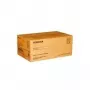 Toshiba DK-10 – 1 – unidade de tambor – para TF-631, 671
