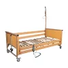 Cama hospitalar articulada MDH SMART