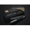 Ferro de alisar cabelo GHD HHWG1024