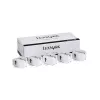 Lexmark 35S8500 5000 agrafos