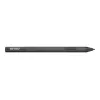 Caneta stylus ASUS SA202H 5,5 g preto