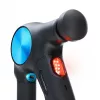 Massajador de mão Therabody Theragun Pro Plus