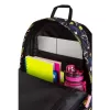 Mochila CoolPack Scout Aruba night