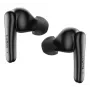 Belkin SoundForm Rhythm - Auscultadores True Wireless com microfone (AUC015HQBK)