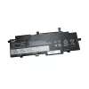 Bateria Bti 4C TP P14S Gen 2 Oem: SB10W51914 5B10W13976
