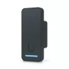 Leitor de controlo de acessos Ubiquiti Access Reader G2 Basic preto 0,7 W altifalante 48 V