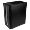 Kolink Nimbus Midi Tower Preto