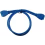 Inter-tech 88885315 Cabo USB