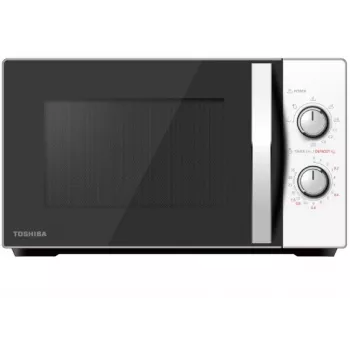 Micro-ondas MWP-MG20P(WH) 800W 20L